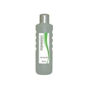 Impression Neutraliser