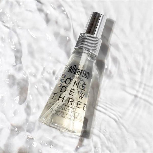One Dew 3 Facelift spray/fix