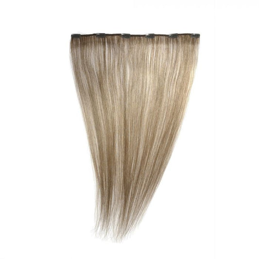 American Dream 18" no 10