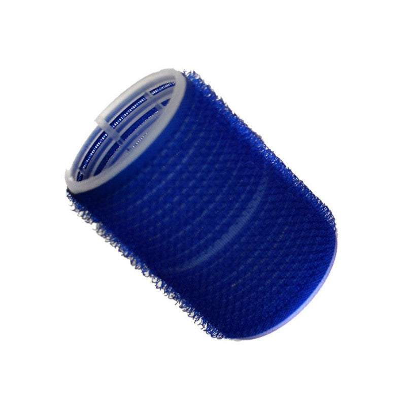 Cling Roller Large Blue 40mm
