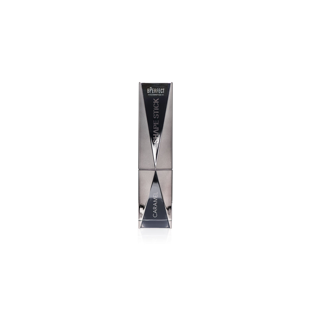 Shape Stick Caramel