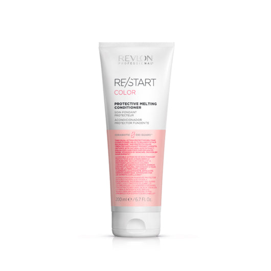 Protective Melting Conditioner 200ml