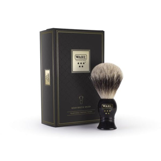 Wahl Fade Brush