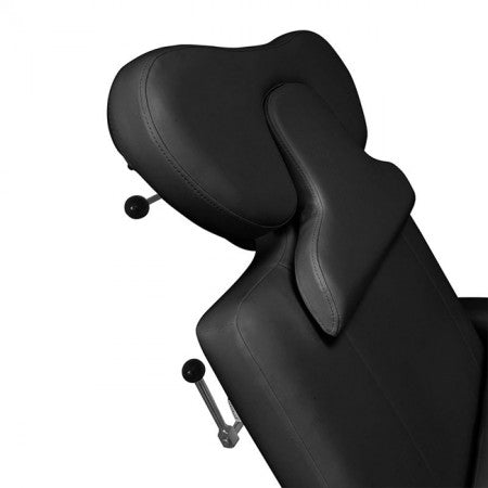 Skinmate Beauty Chair black
