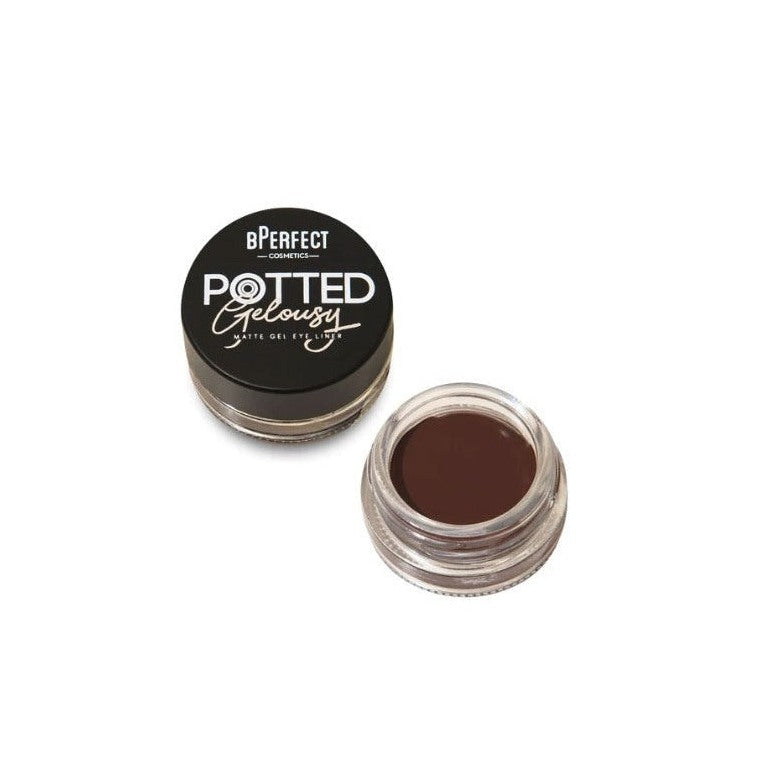 Potted Gelousy Liner Foxy 4.5g