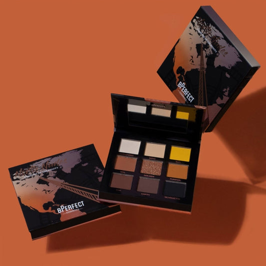 Compass of Creativity North Nudes