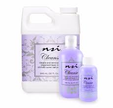 NSI Cleanse