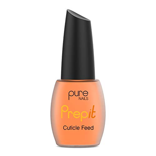Cuticle Feed 33ml