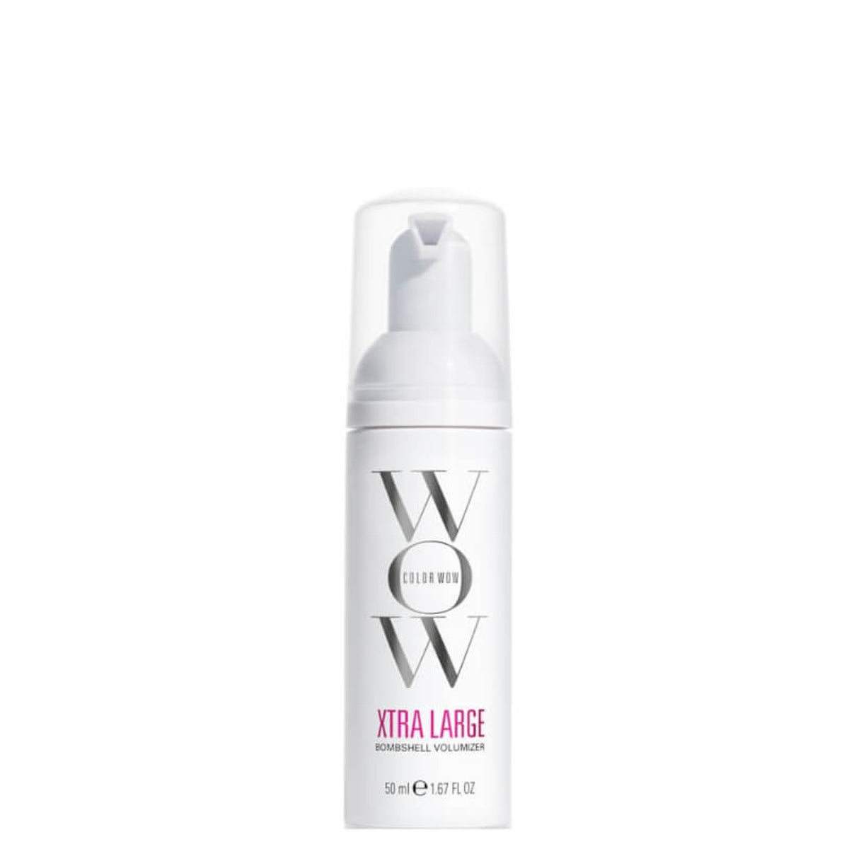 Color Wow Travel Xtra Large 50ml