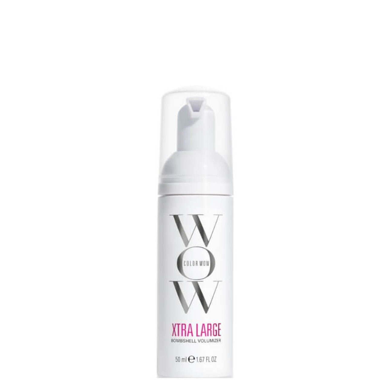 Color Wow Travel Xtra Large 50ml