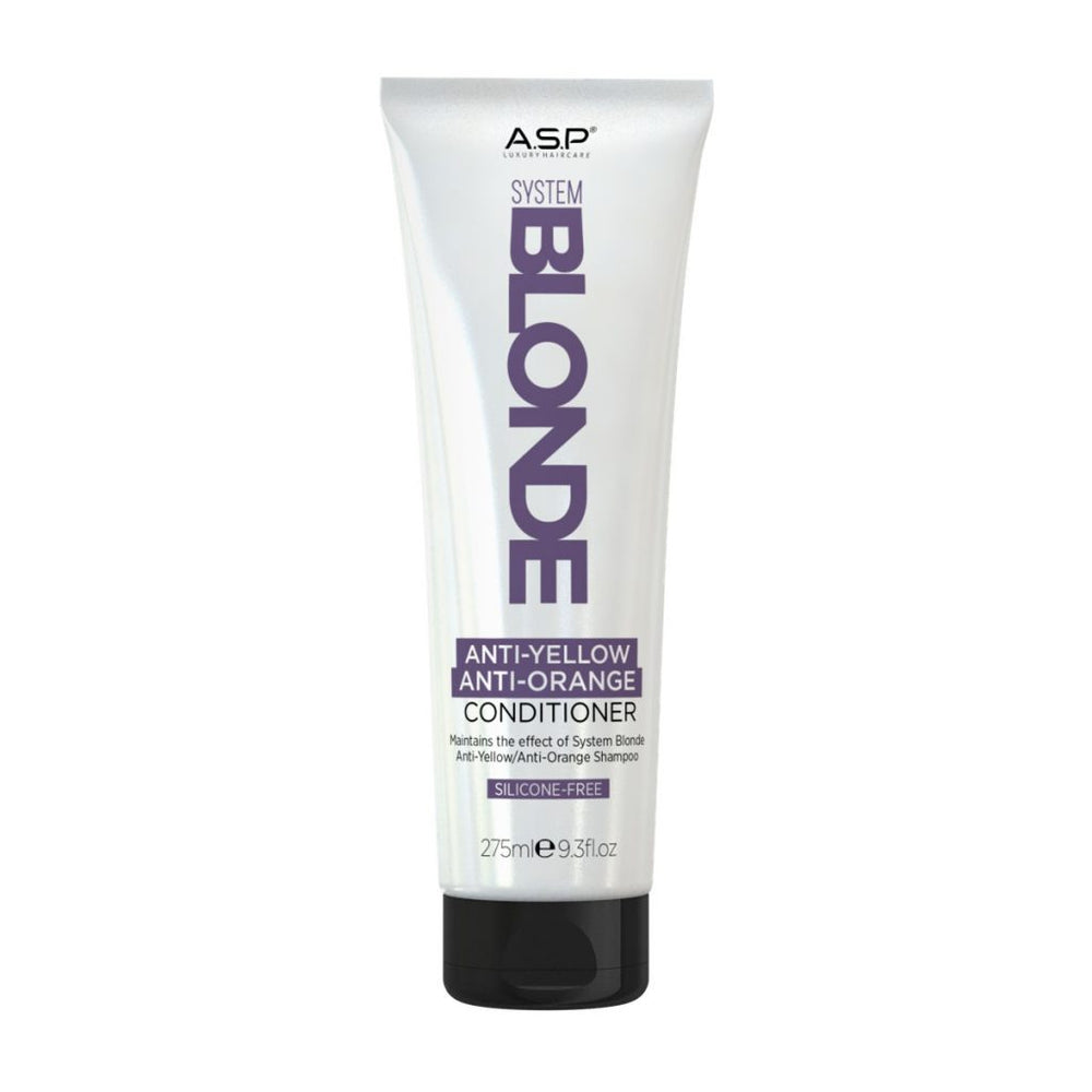 ASP SB Anti Yellow/Orange Cond 275ml