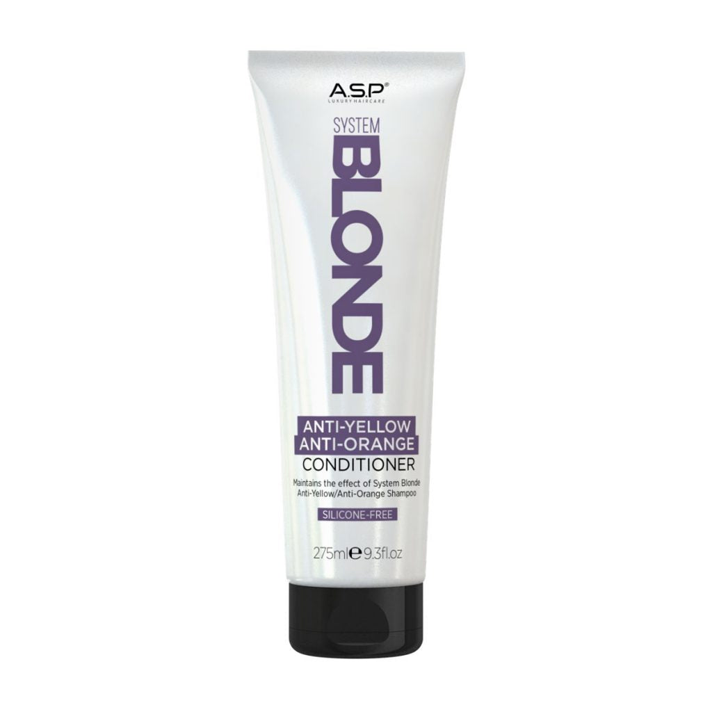 ASP SB Anti Yellow/Orange Cond 275ml