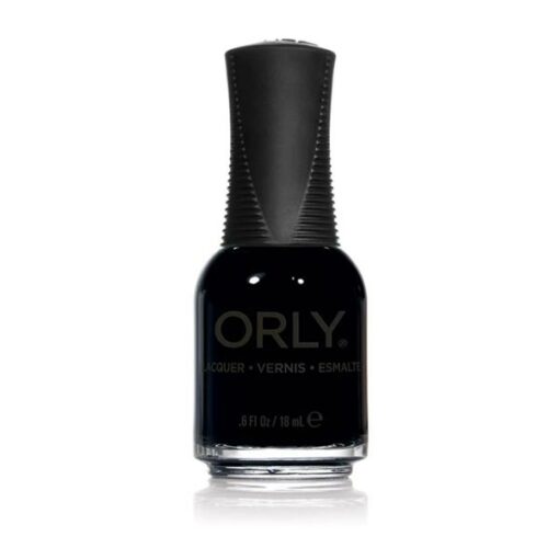 ORLY LIQUID VINYL 18ml (D)