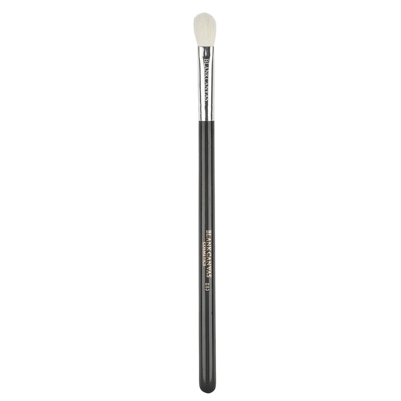 E83 tapered blender brush