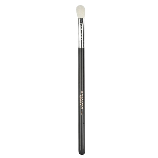 E83 tapered blender brush