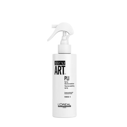 L'Oreal Tecni Art Pli Shaper 190ml