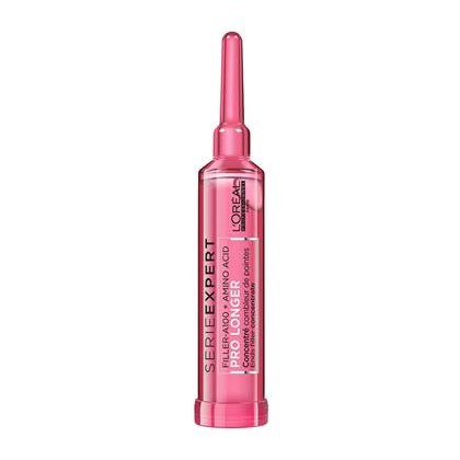 SE Pro Longer Concentrat 15ml