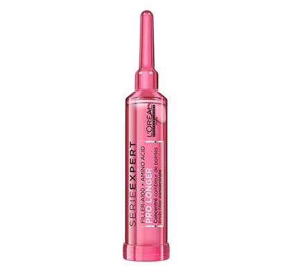 L'Oreal Serie Expert Pro Longer Concentrat 15ml