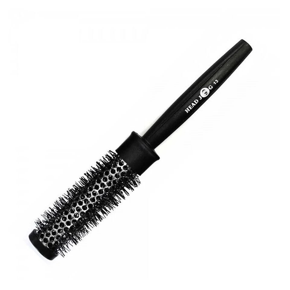 Hair Tools Head Jog Radial Brush