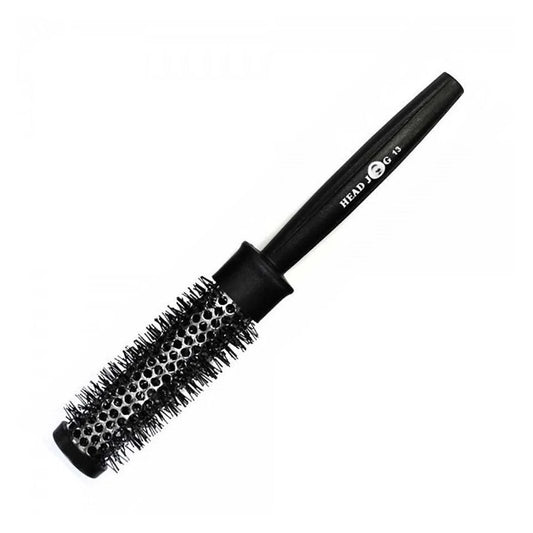 Hair Tools Head Jog Radial Brush
