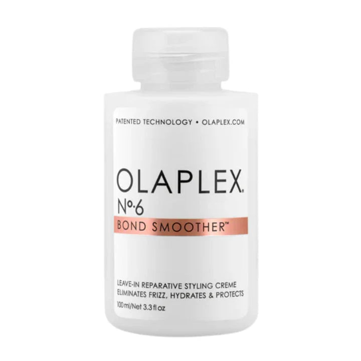 Olaplex No6 Bond Smooth 100ml