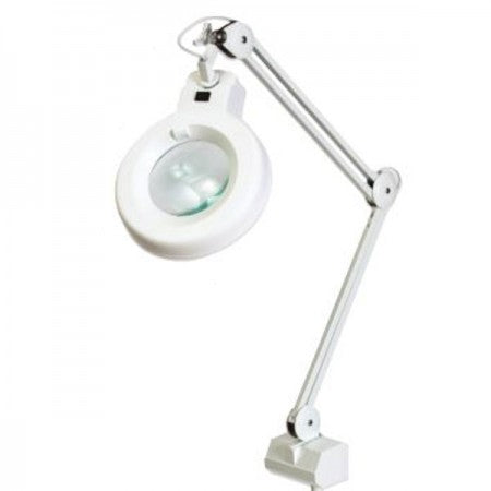 Slimline Mag Lamp