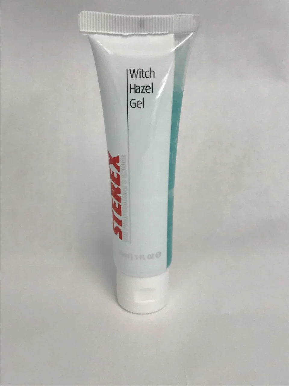 Witch Hazel Gel 35ml Tube