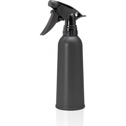 Spray Bottle 300ml