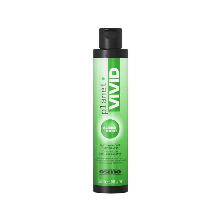 Osmo Planet Vivid Aliens Exist