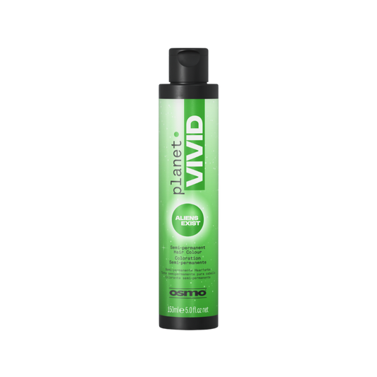Osmo Planet Vivid Aliens Exist