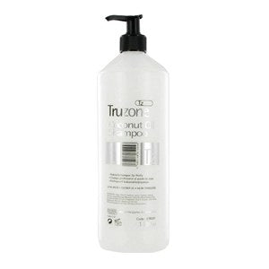 Truzone Shampoo 1ltr