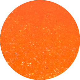 Gelluv Vitamin Sea 8ml