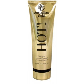Australian Gold HOT