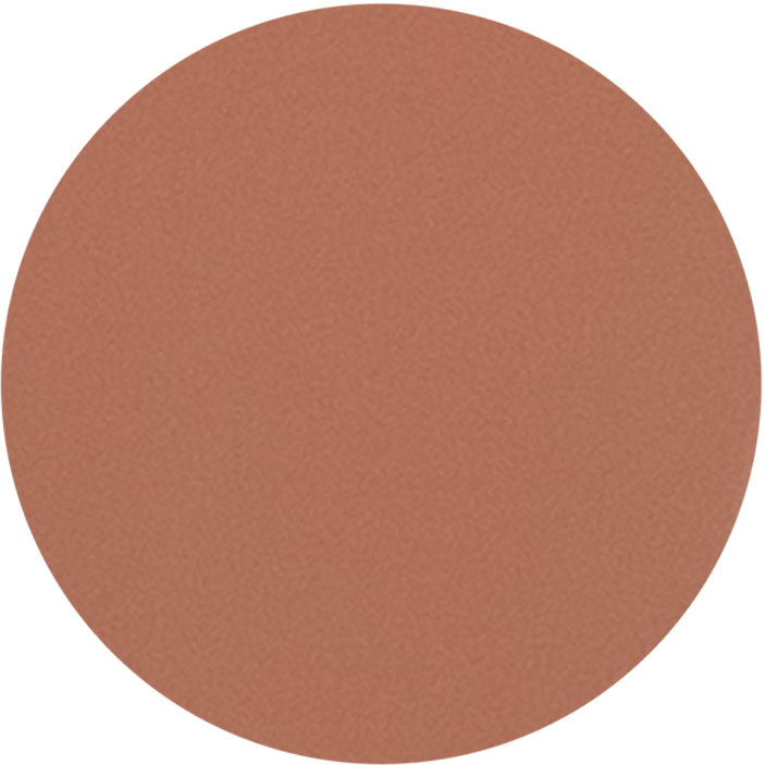 Gelluv Hazel 8ml