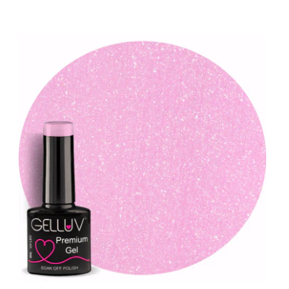 Gelluv Flora