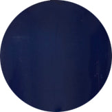 Gelluv Sky 8ml