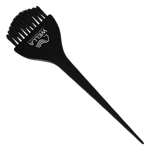 Wella Freehand Tint Brush
