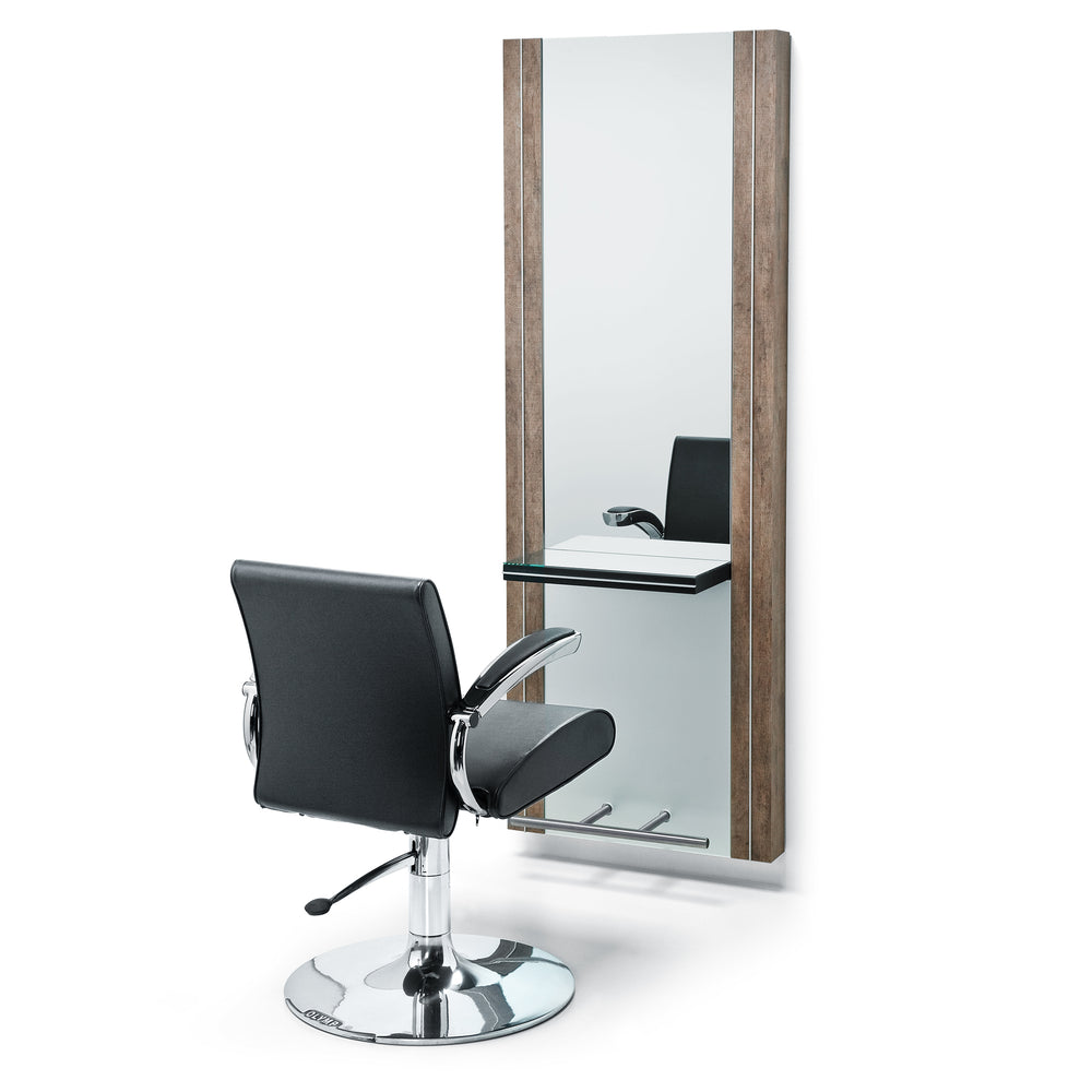 OLYMP Balance Styling Unit