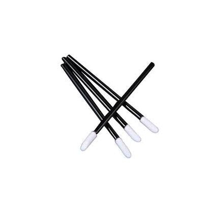 Lip gloss applicators 25