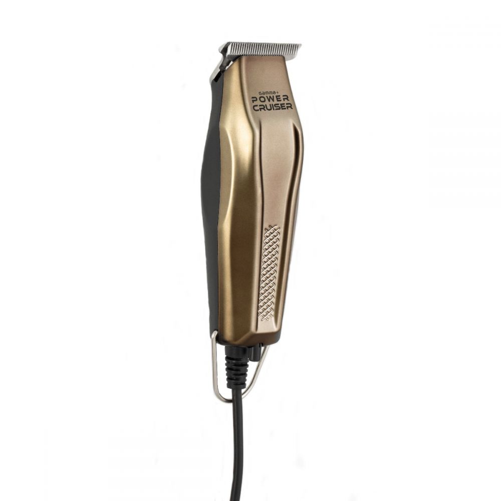 Gamma+ Power Cruiser Trimmers