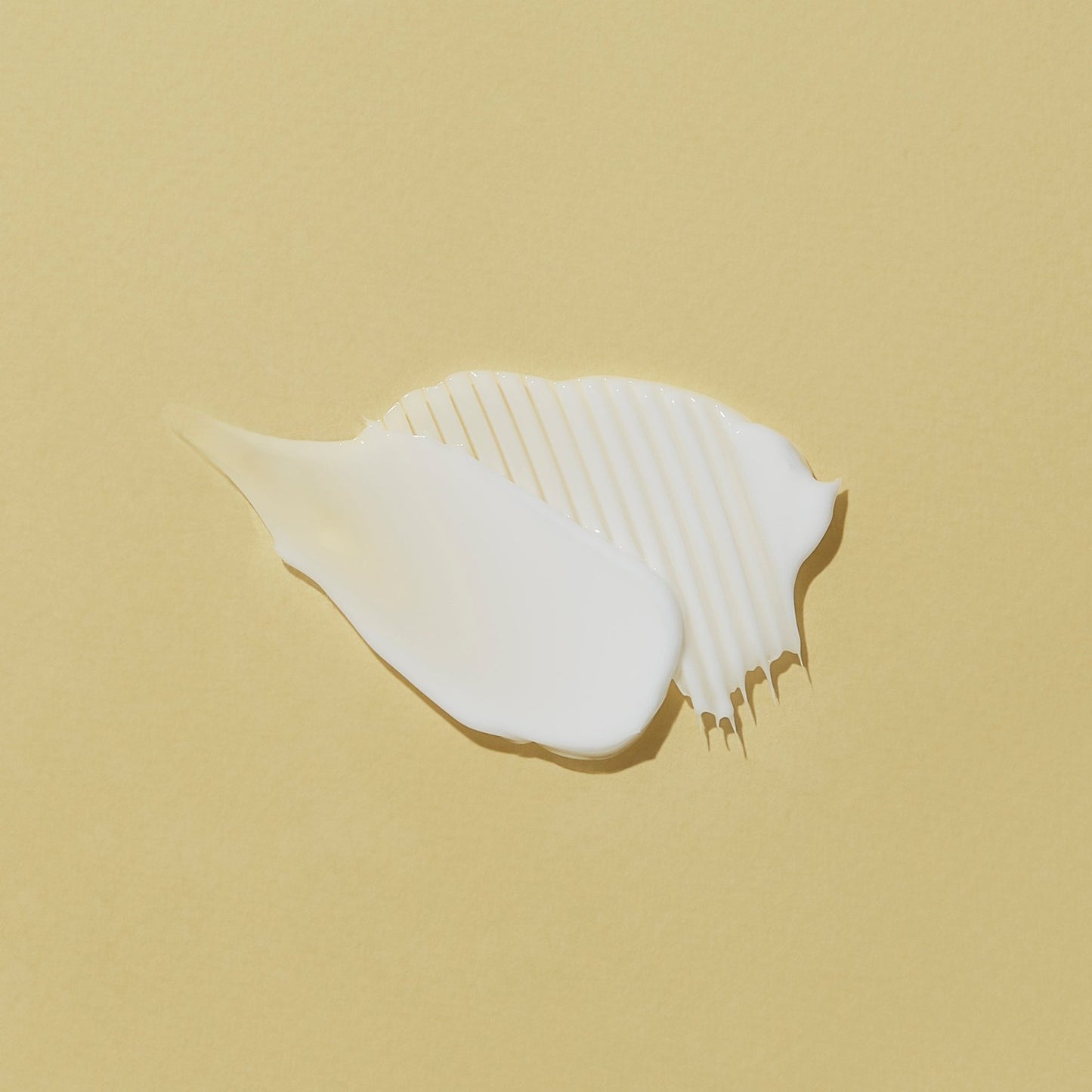 Velvet Luxe Vegan Body & Hand Creme (3oz) Jasmine Soothe