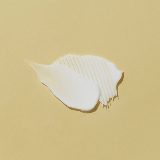 Velvet Luxe Vegan Body & Hand Creme (3oz) Jasmine Soothe