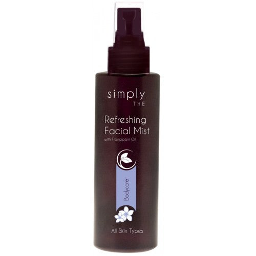 Hive of Beauty Refreshing Facial Mist 190ml