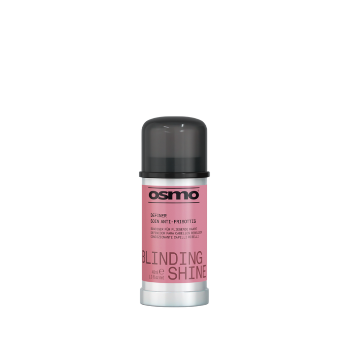 Osmo Blinding Shine Definer 40ml