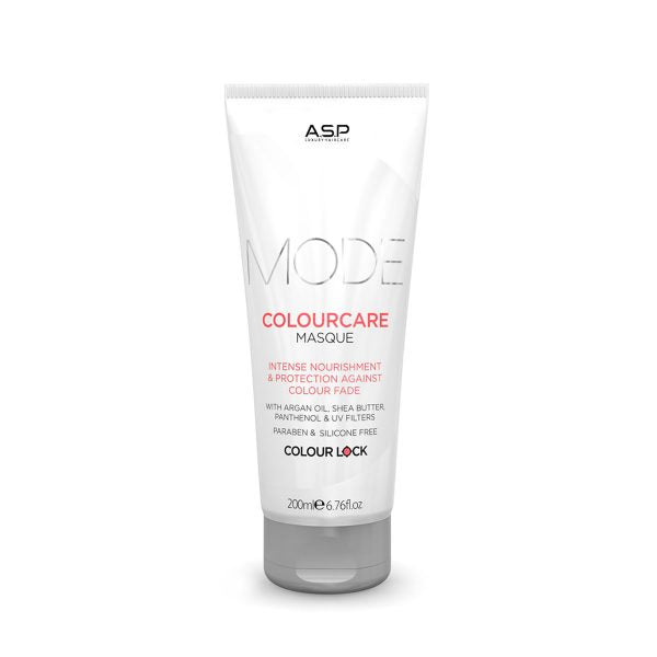 Mode Colour Care Masque 200ml