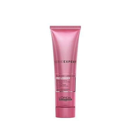 SE Pro longer leave in 150ml