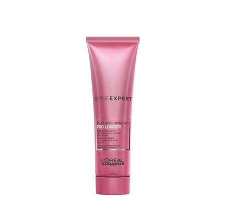 L'Oreal Serie Expert Pro longer leave in 150ml