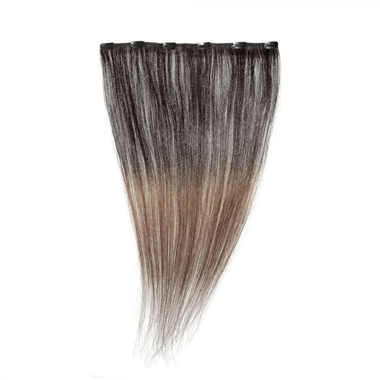 American Dream 18" no 1B33