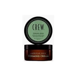 American Crew king forming cream 85g