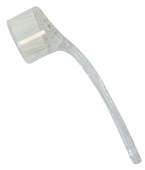 Facial Brush